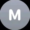 more
