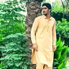 arofkhan89