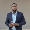 HighSpirit_Gh