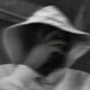 khalihsan1