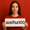 azeifsa100