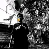rehan.rehan8987