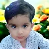 user481907708