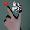 phyeer1
