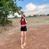 user7359276135361