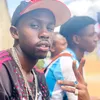 martin.wambuste