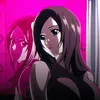 pgtail