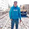 user4300103273131