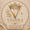 velora.store88