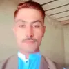 userdilbaralii