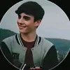 wahidullahgholamy