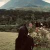nadabatubara_