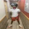 pro_david511_nume