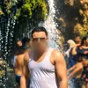mounaim.tek