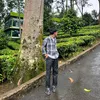 ikyyyyy_83