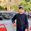 qahirkhan7418