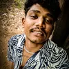 user9422306944997