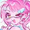 sweet_nolles