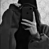 Doaa