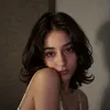 hasti.pakmanesh