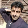 janzibkhan355