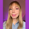 cosmicgirlblog