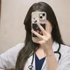 ֆ🇪ʜᴀʀ.