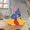 raul_meme02