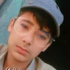 alihasanjutt832