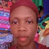 yusuf.kabir45