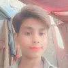 shahid.khan64939