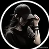 tina.adusu