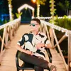 rifatvai..16
