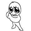 kiwi_drawwithme