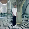 mahmoud.abdelkawy51