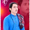 shaheenkhan8651