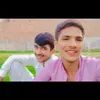 sujjat786