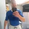 liambroughan97