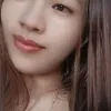 reyongtmg