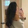 sarah.inherownworld_