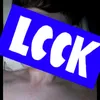 bfduknown