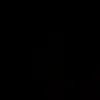 user11065381302677