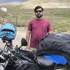Travel With Abdullah