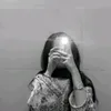 saniya.laghari0