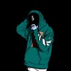 kareembaloch748