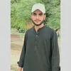 weyran5