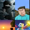 ____big7