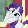 bebimote
