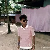 sumayelking