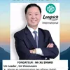 user8568444458123longric